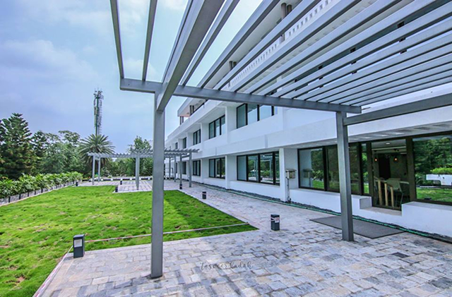 Seasonmaster Engineering Private Limited Project Gallery