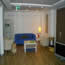 image02